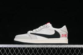 Picture of Air Jordan 1 LOW _SKUfw22429782180340473fw